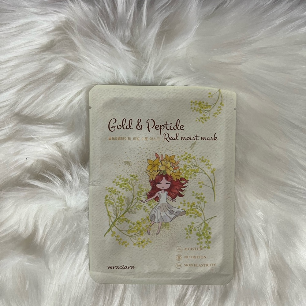 Face Mask